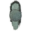 ColourPop Single Pressed Powder Eyeshadow - Wishful Winking