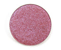 ColourPop Single Pressed Powder Eyeshadow - Earthshine