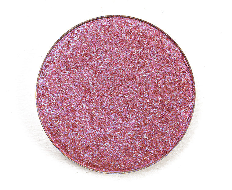 ColourPop Single Pressed Powder Eyeshadow - Earthshine