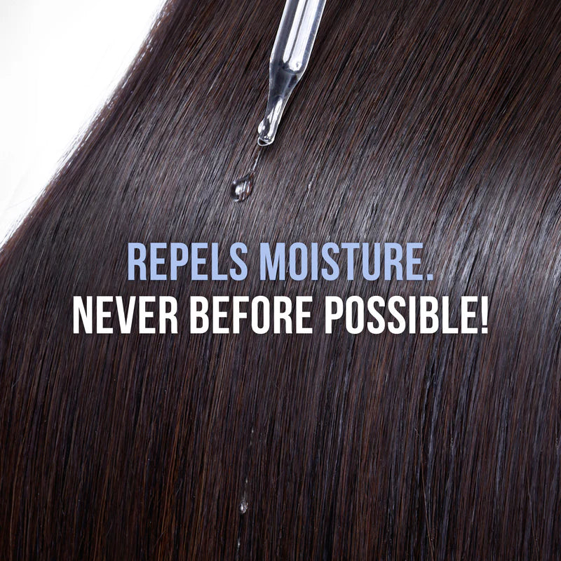 Wow Dream Coat Supernatural Spray