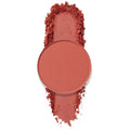 ColourPop Single Pressed Powder Eyeshadow - Balancing Act