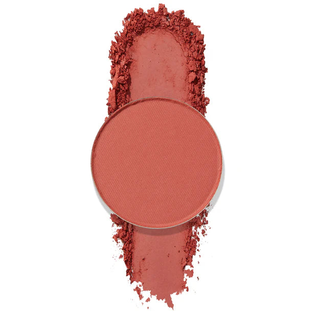 ColourPop Single Pressed Powder Eyeshadow - Balancing Act