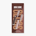 Anastasia High Shine MIni Lip Gloss Duo
