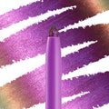 Colourpop Chrome & Creme Gel Liner