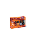 O.P.I. Fall Nail Lacquer 4PC Mini Set
