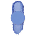ColourPop Single Pressed Powder Eyeshadow - Lost and Found