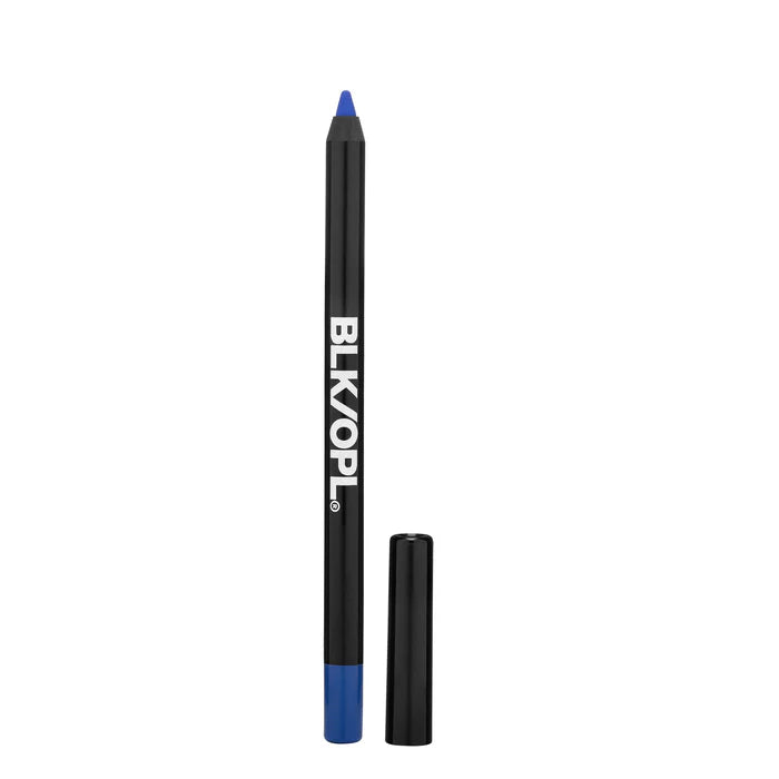 Black Opal Eyeliners