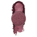 ColourPop Single Pressed Powder Eyeshadow - Miss U