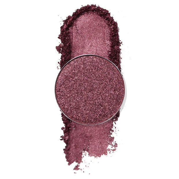 ColourPop Single Pressed Powder Eyeshadow - Miss U