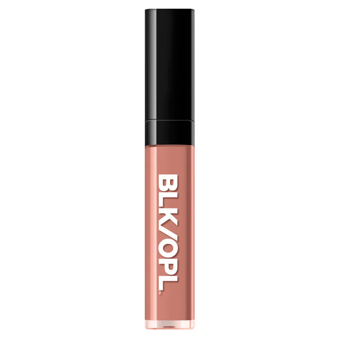 BLK/OPL COLORSPLURGE High Shine Lip Gloss