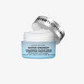Peter Thomas Roth Water Drench Hyaluronic Cloud Cream Hydrating Moisturizer