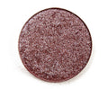 ColourPop Single Pressed Powder Eyeshadow - Mr. Sandman