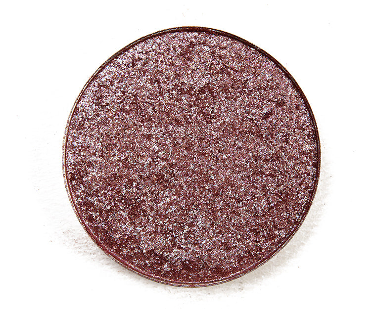 ColourPop Single Pressed Powder Eyeshadow - Mr. Sandman