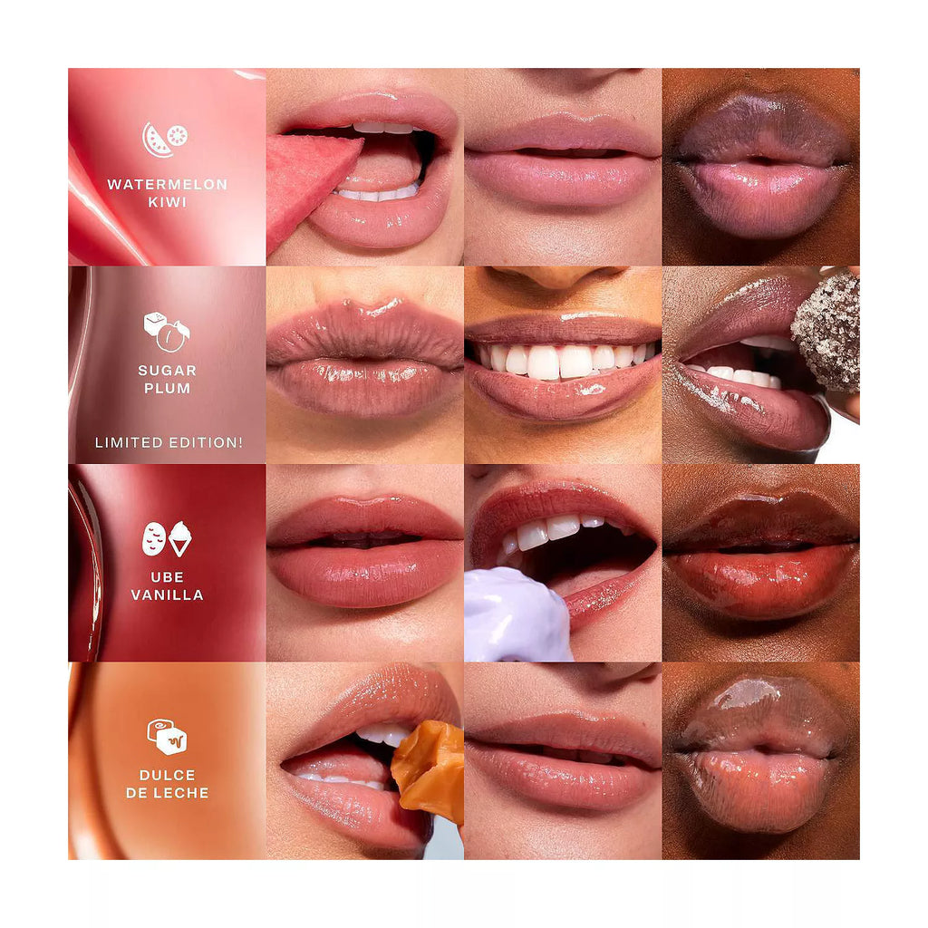 Tower 28 Mini Lip Softie