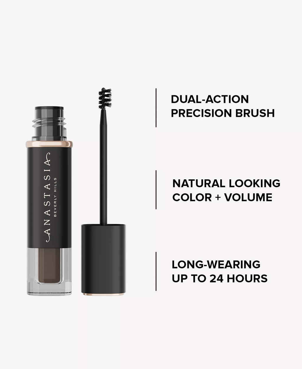 Anastasia Ultimate Brow Essentials Set