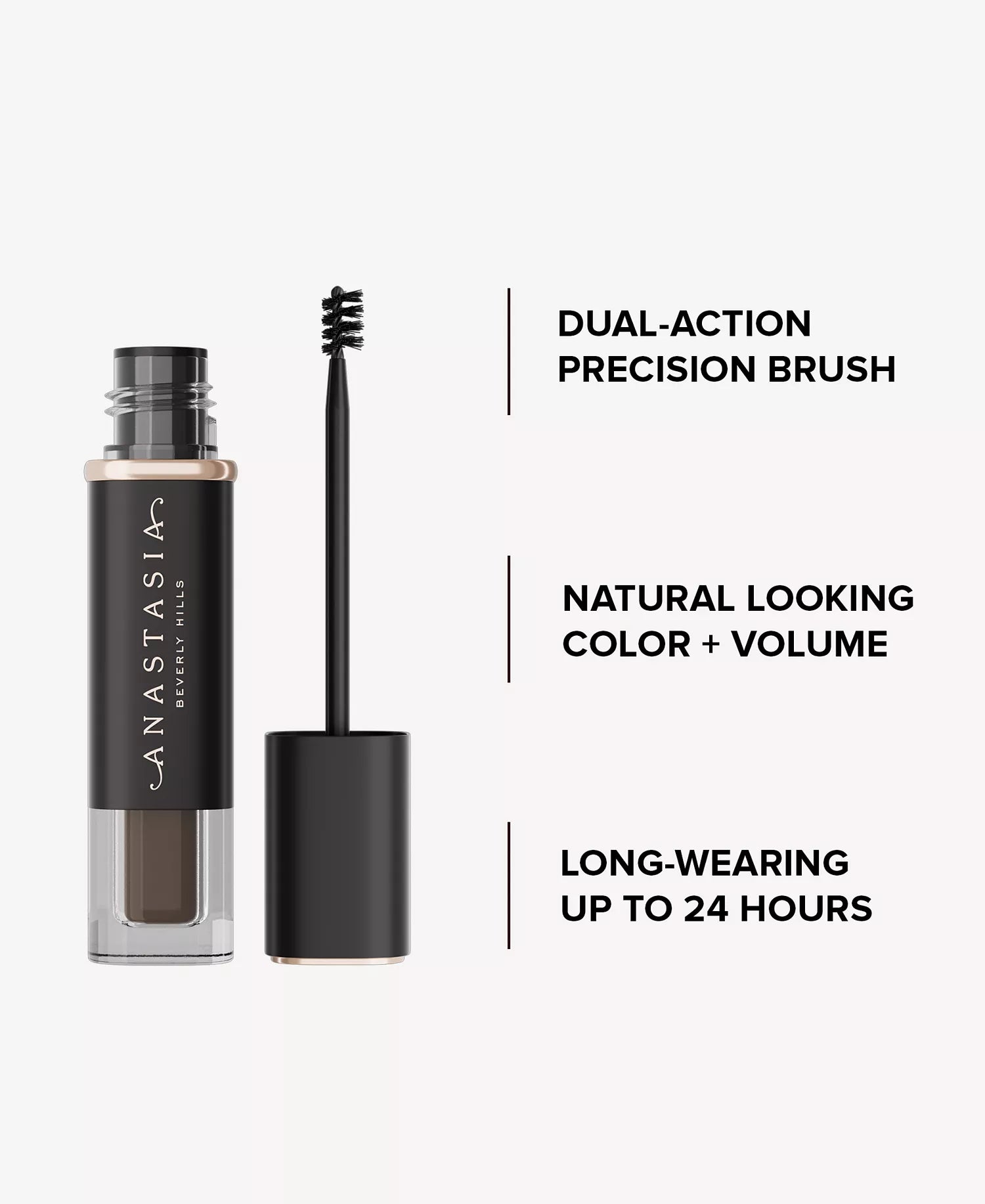 Anastasia Ultimate Brow Essentials Set