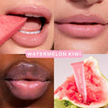 Tower 28 Mini Lip Softie