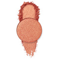 ColourPop Single Pressed Powder Eyeshadow - Turntables