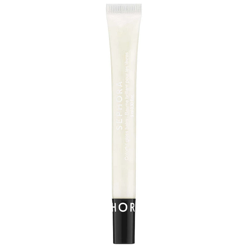 Sephora Colorful Gloss Balm