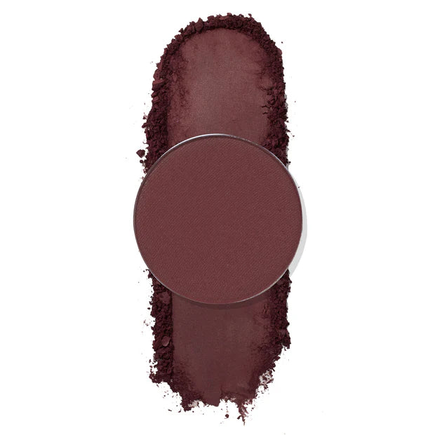 ColourPop Single Pressed Powder Eyeshadow - Facet
