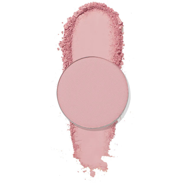 ColourPop Single Pressed Powder Eyeshadow - Say I Do