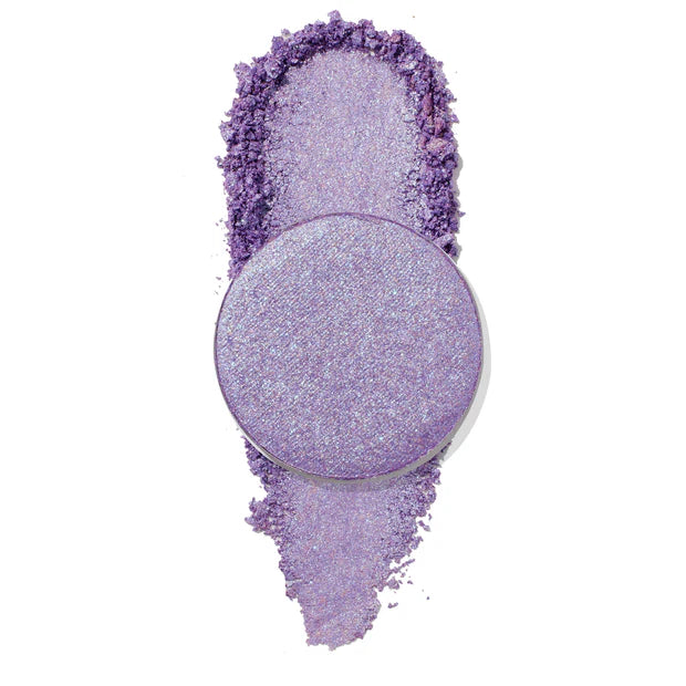 ColourPop Single Pressed Powder Eyeshadow - Subdue