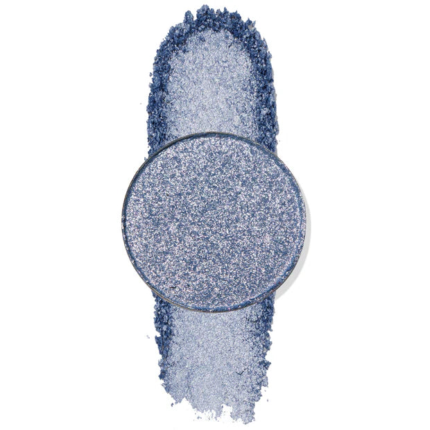 ColourPop Single Pressed Powder Eyeshadow - Billie Jean
