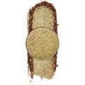 ColourPop Single Pressed Powder Eyeshadow - Tea Garden