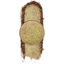ColourPop Single Pressed Powder Eyeshadow - Tea Garden