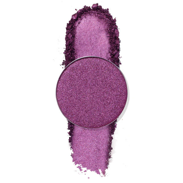 ColourPop Single Pressed Powder Eyeshadow - Paradiso
