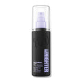 Urban Decay Setting Spray