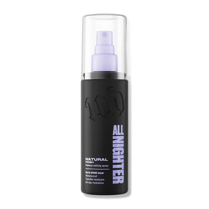 Urban Decay Setting Spray