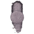 ColourPop Single Pressed Powder Eyeshadow - Goody Two Shoes