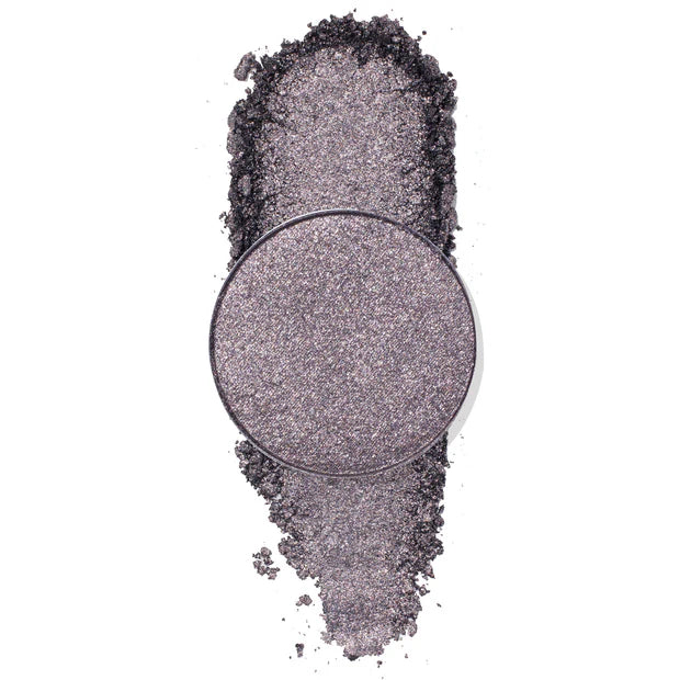 ColourPop Single Pressed Powder Eyeshadow - Goody Two Shoes