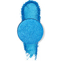 ColourPop Single Pressed Powder Eyeshadow - Tide Pool