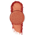 ColourPop Single Pressed Powder Eyeshadow - High Society