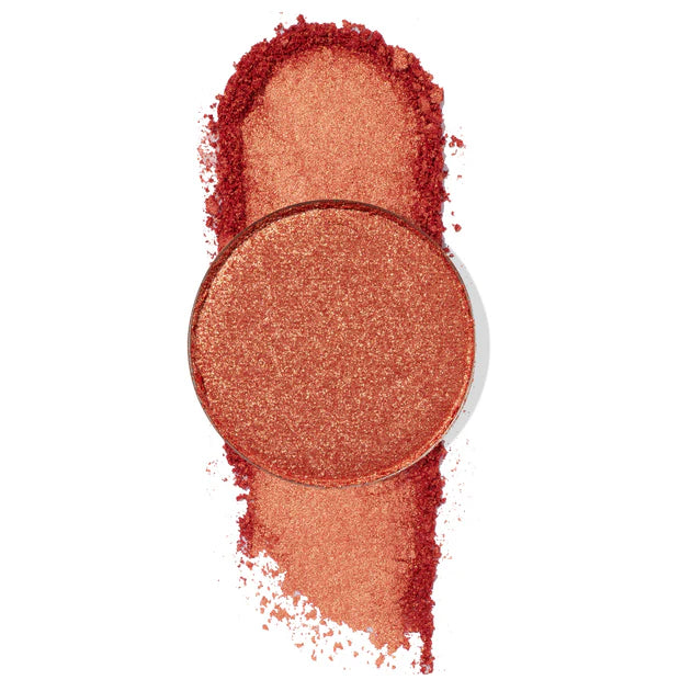 ColourPop Single Pressed Powder Eyeshadow - High Society