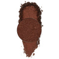 ColourPop Single Pressed Powder Eyeshadow - Material Girl