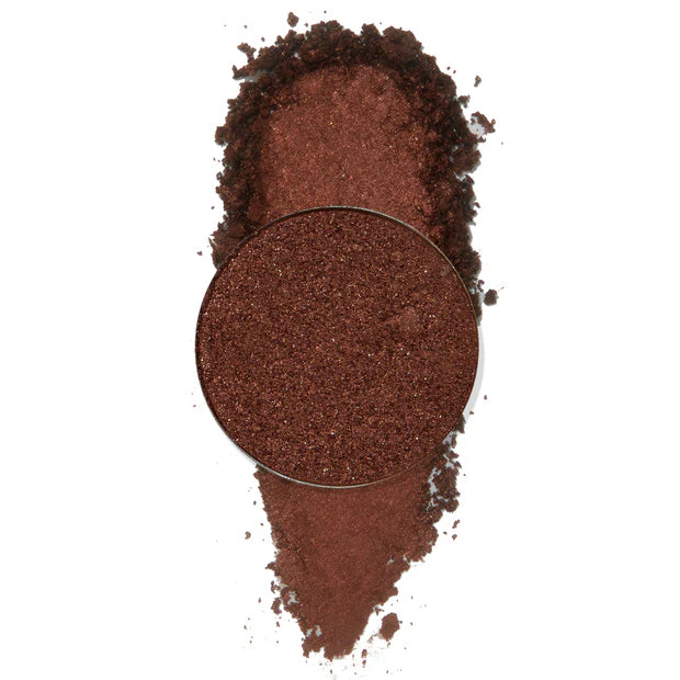 ColourPop Single Pressed Powder Eyeshadow - Material Girl