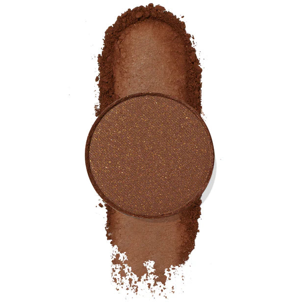 ColourPop Single Pressed Powder Eyeshadow - Mission