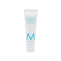 Moroccanoil Shower Gel
