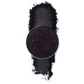 ColourPop Single Pressed Powder Eyeshadow - Nightdream