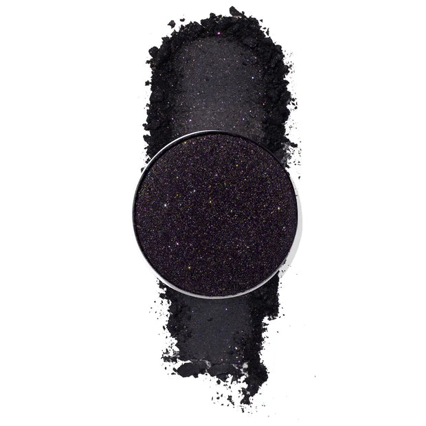ColourPop Single Pressed Powder Eyeshadow - Nightdream