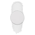 ColourPop Single Pressed Powder Eyeshadow - Young Love