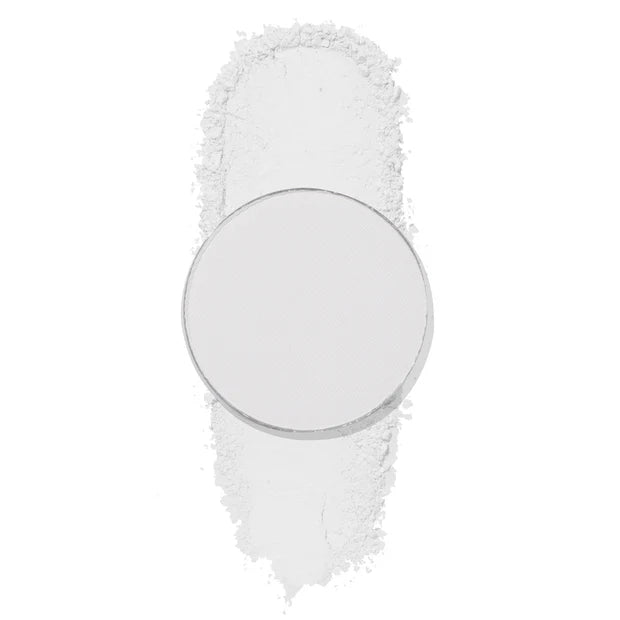 ColourPop Single Pressed Powder Eyeshadow - Young Love