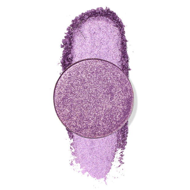 ColourPop Single Pressed Powder Eyeshadow - Fluff