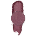 ColourPop Single Pressed Powder Eyeshadow - Two Much