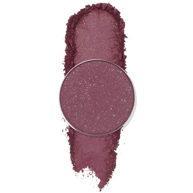 ColourPop Single Pressed Powder Eyeshadow - Two Much