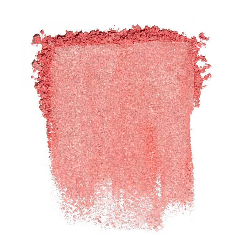e.l.f. Bright Pink