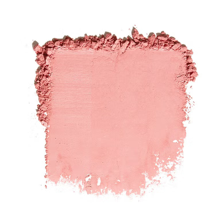 e.l.f. Blush